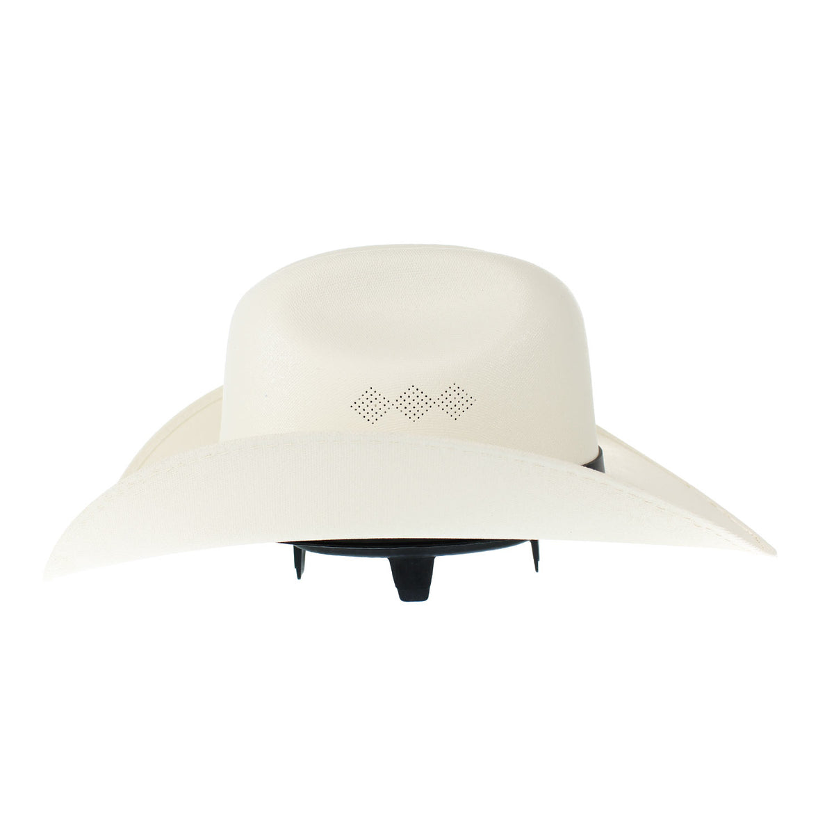 SOMBRERO-NATURAL