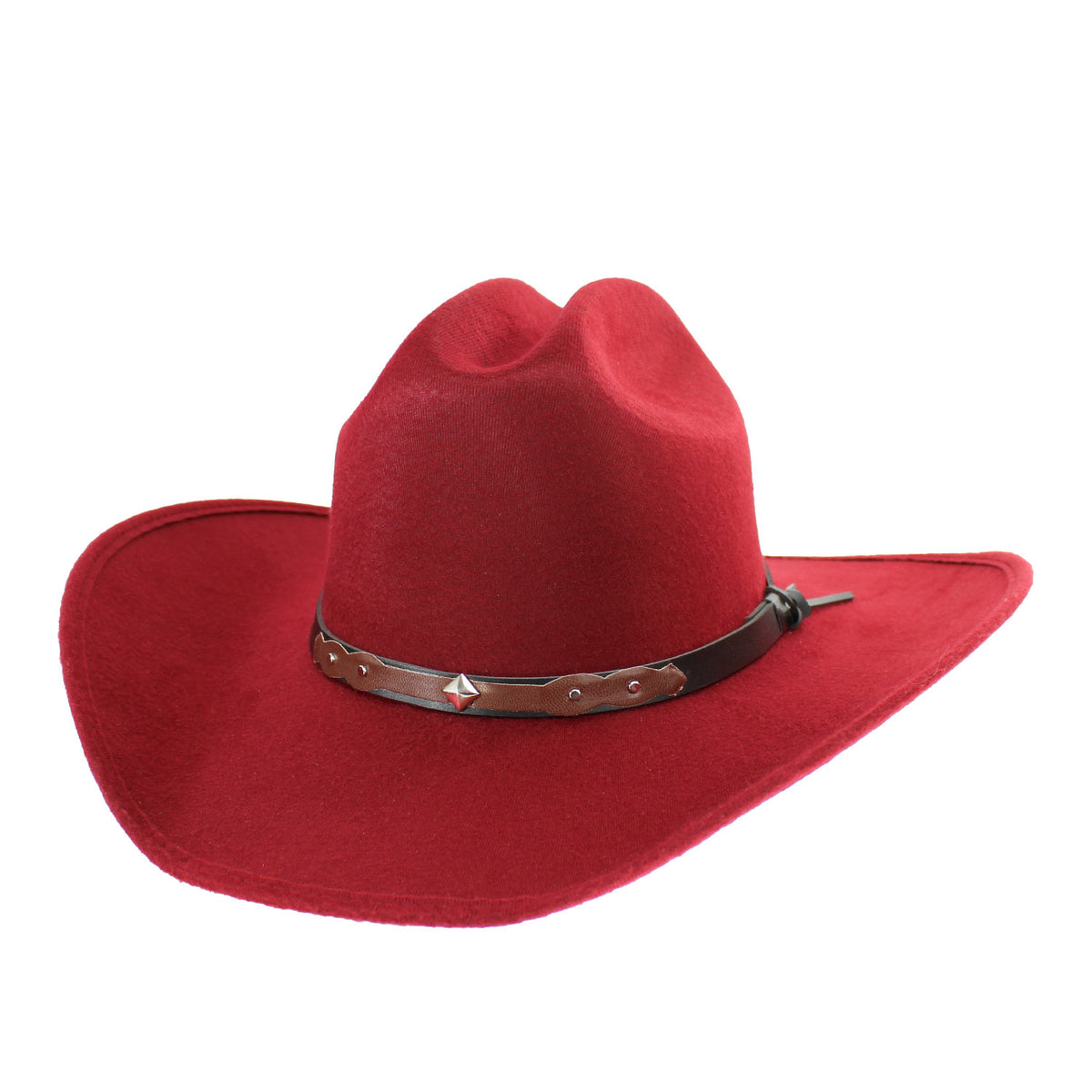 SOMBRERO-VINO