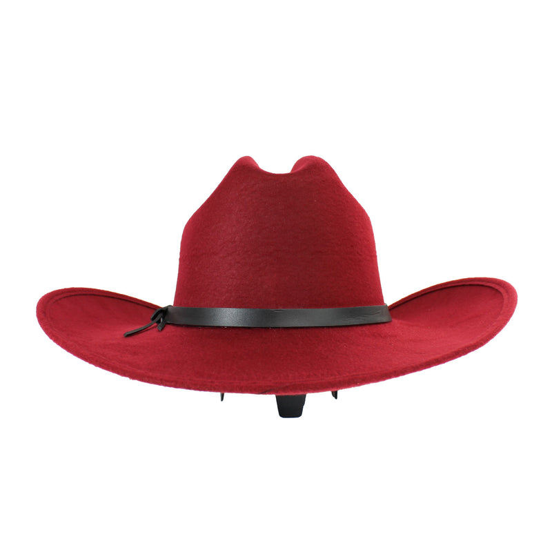 SOMBRERO-VINO