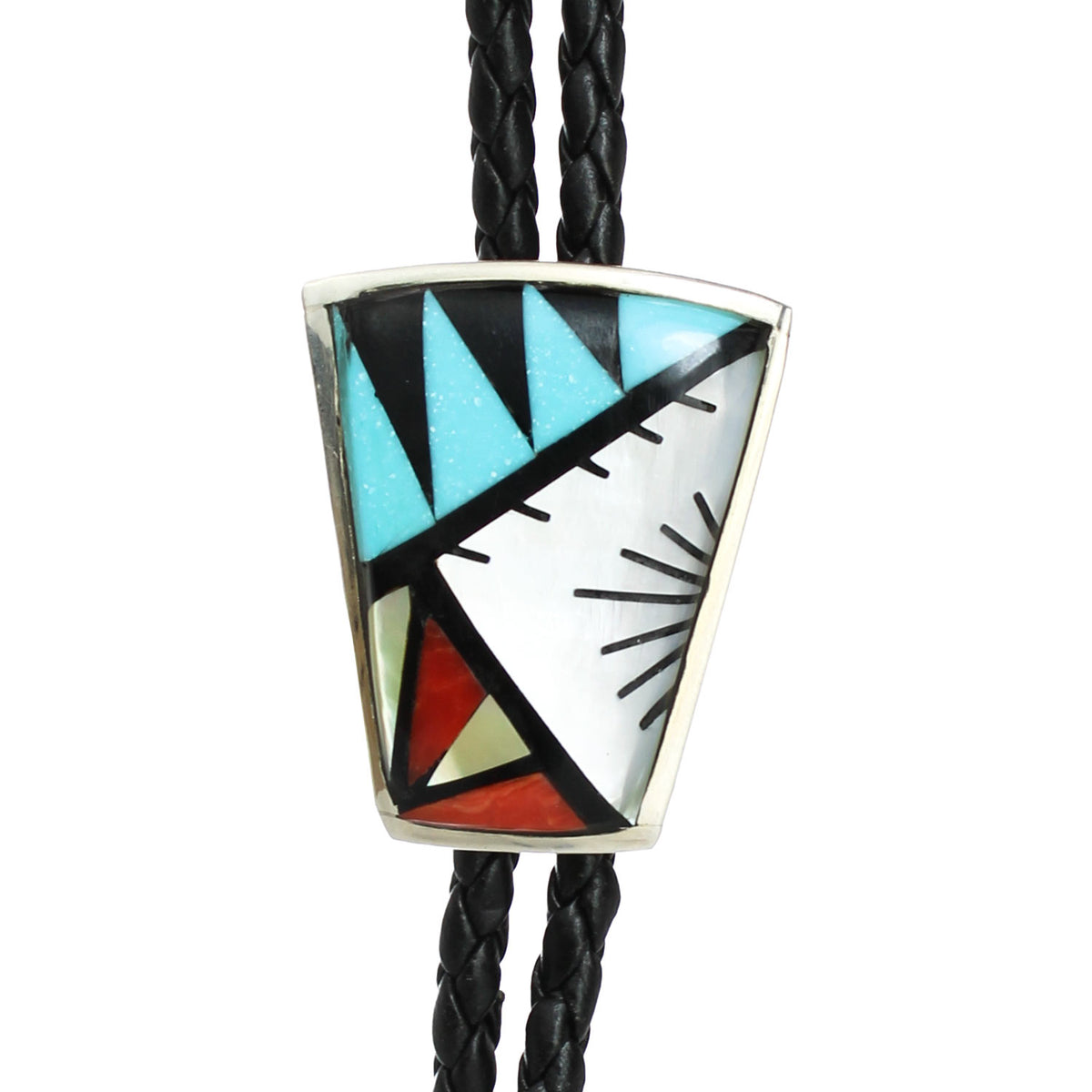 SQR-MULTY-STONE-INLAYS