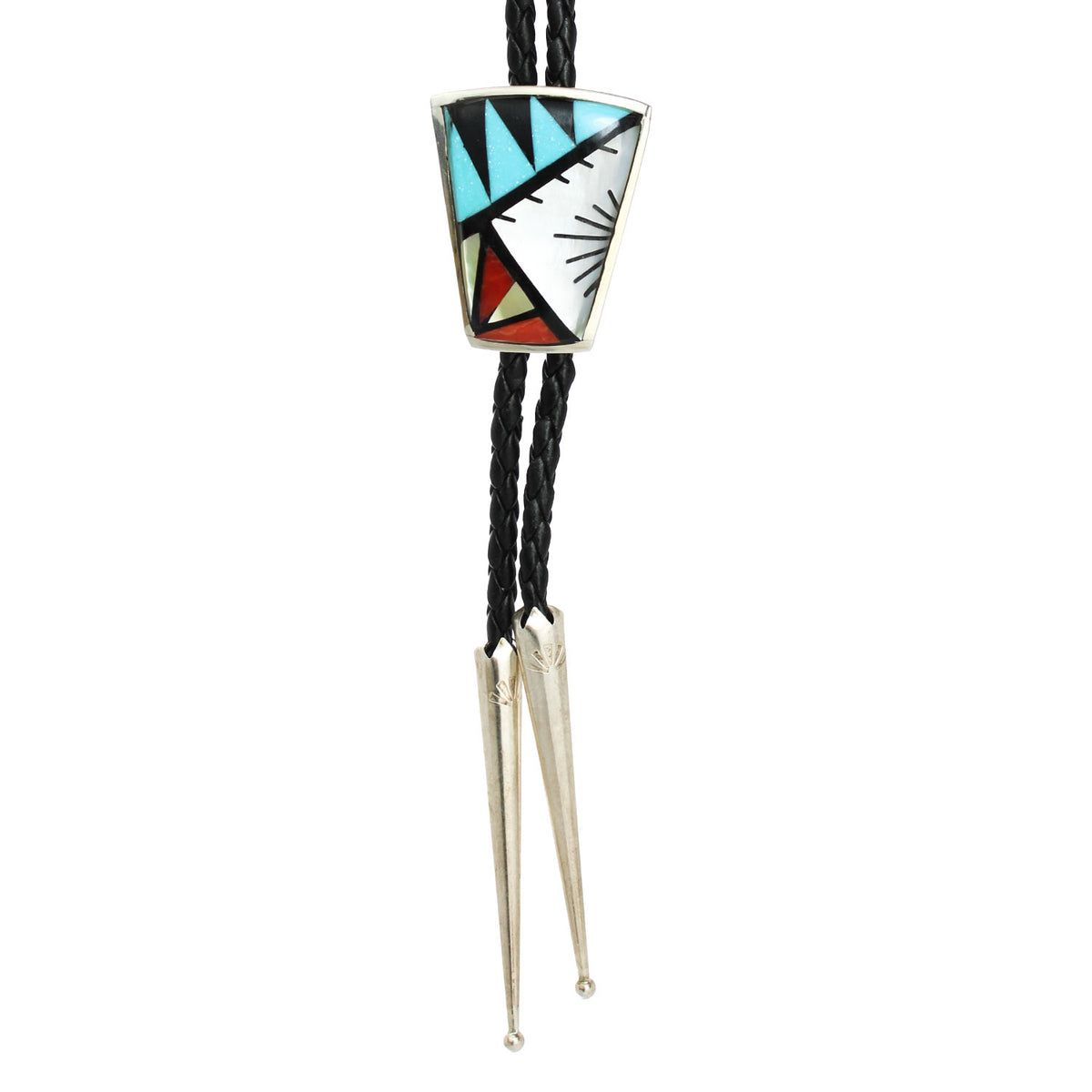 SQR-MULTY-STONE-INLAYS