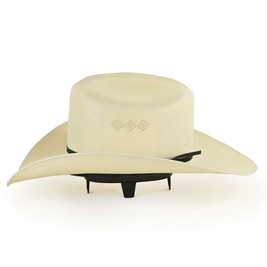 SSCMBL-304281-CAMPBELL – Alcala's Western Wear