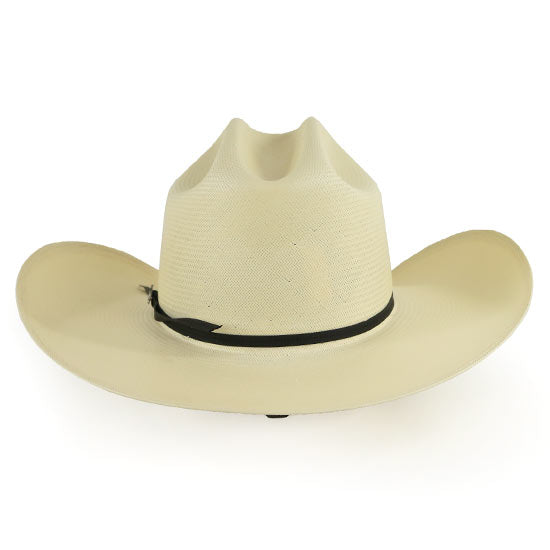SSCMBL-304281-CAMPBELL – Alcala's Western Wear
