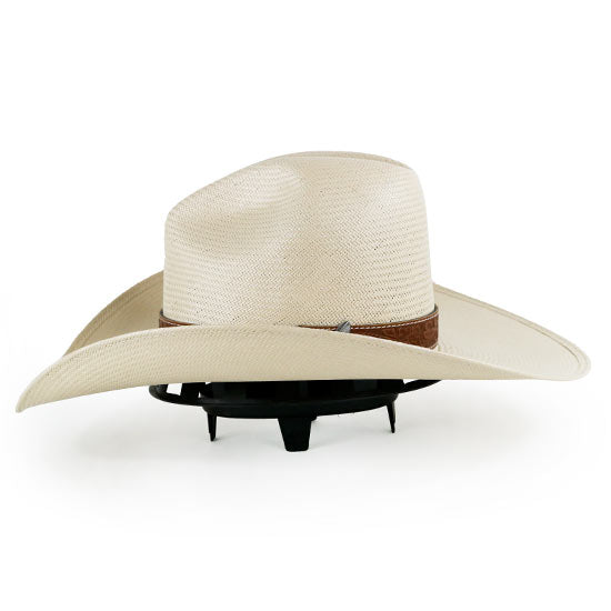 SSFRMT-954461-FAIRMONT – Alcala's Western Wear