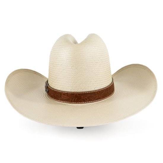 SSFRMT-954461-FAIRMONT – Alcala's Western Wear
