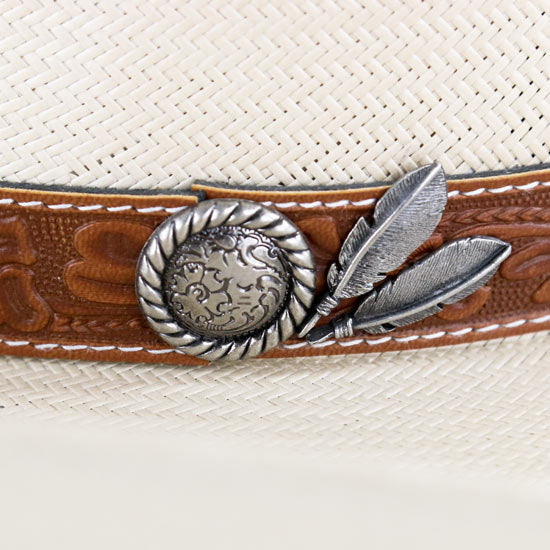 SSFRMT-954461-FAIRMONT – Alcala's Western Wear