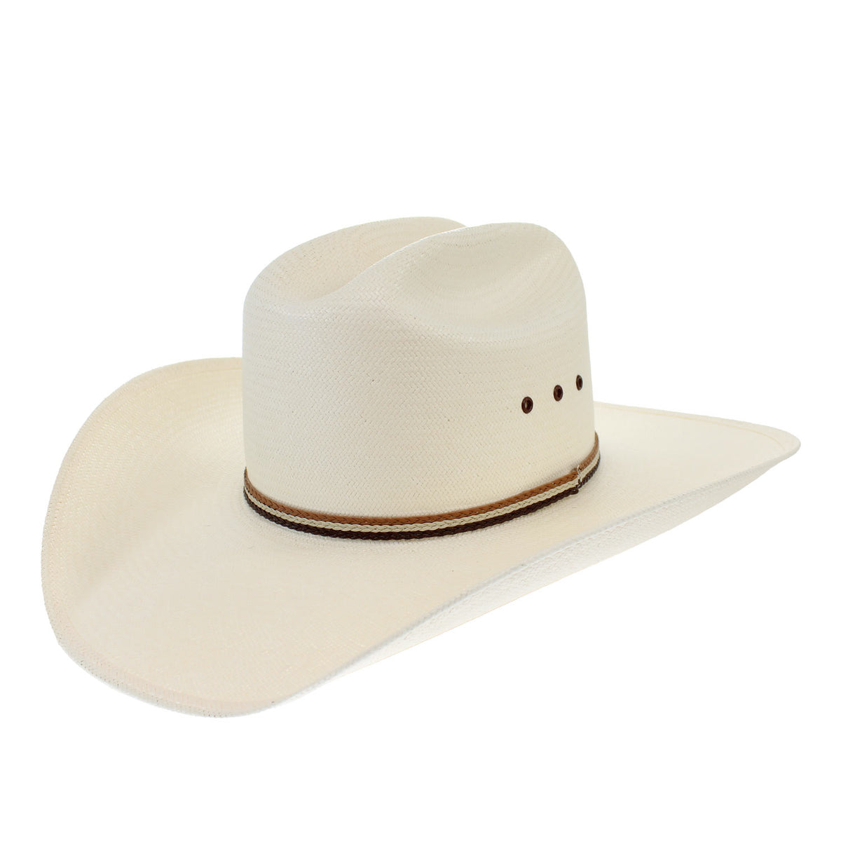 SSHOBS304281-HOBBS-NAT