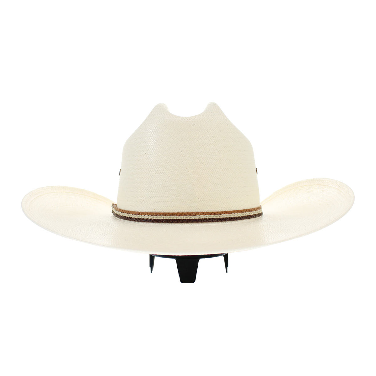 SSHOBS304281-HOBBS-NAT