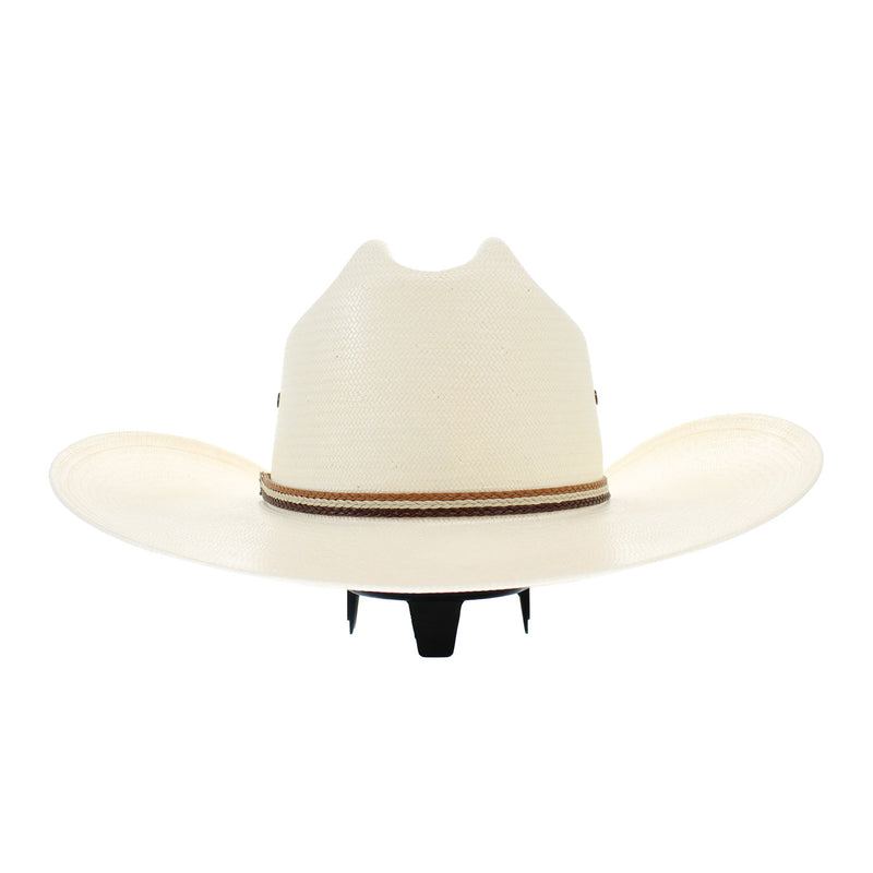 SSHOBS304281-HOBBS-NAT