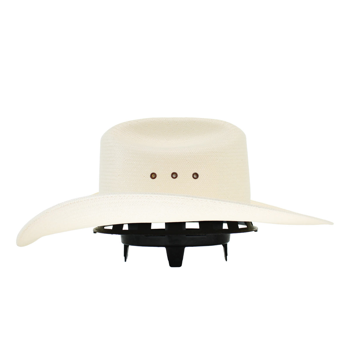 SSHOBS304281-HOBBS-NAT
