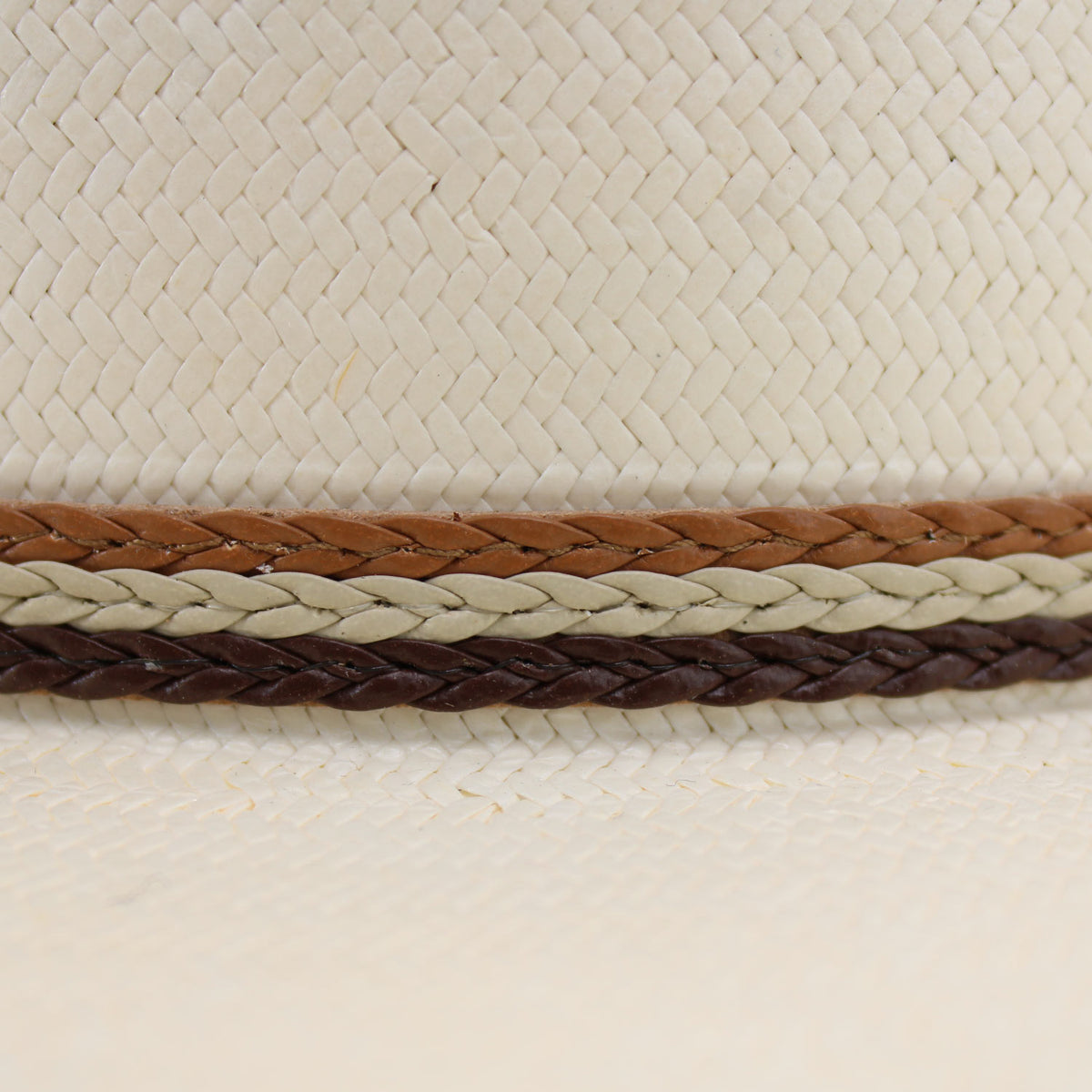 SSHOBS304281-HOBBS-NAT