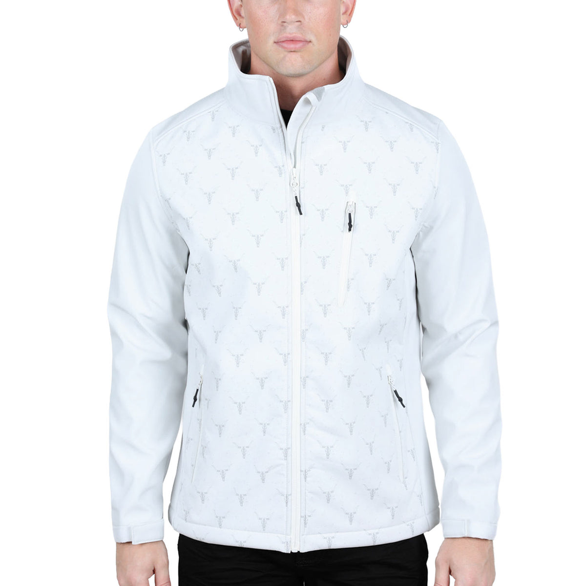 SSJ9643-SOFTSHELL-WATER-RESIST