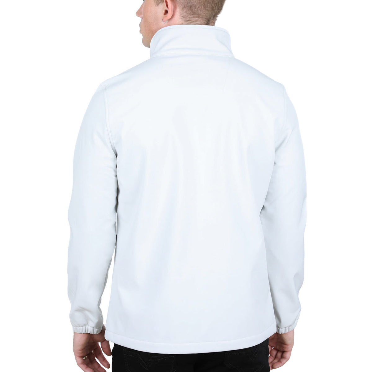 SSJ9643-SOFTSHELL-WATER-RESIST