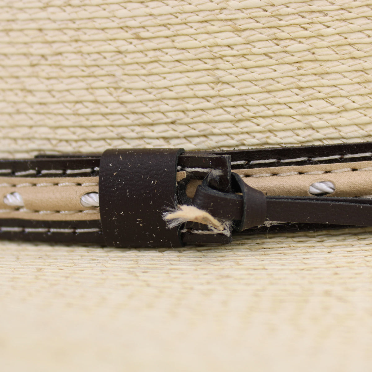 SSMIL-40348T-TOASTEDsaw