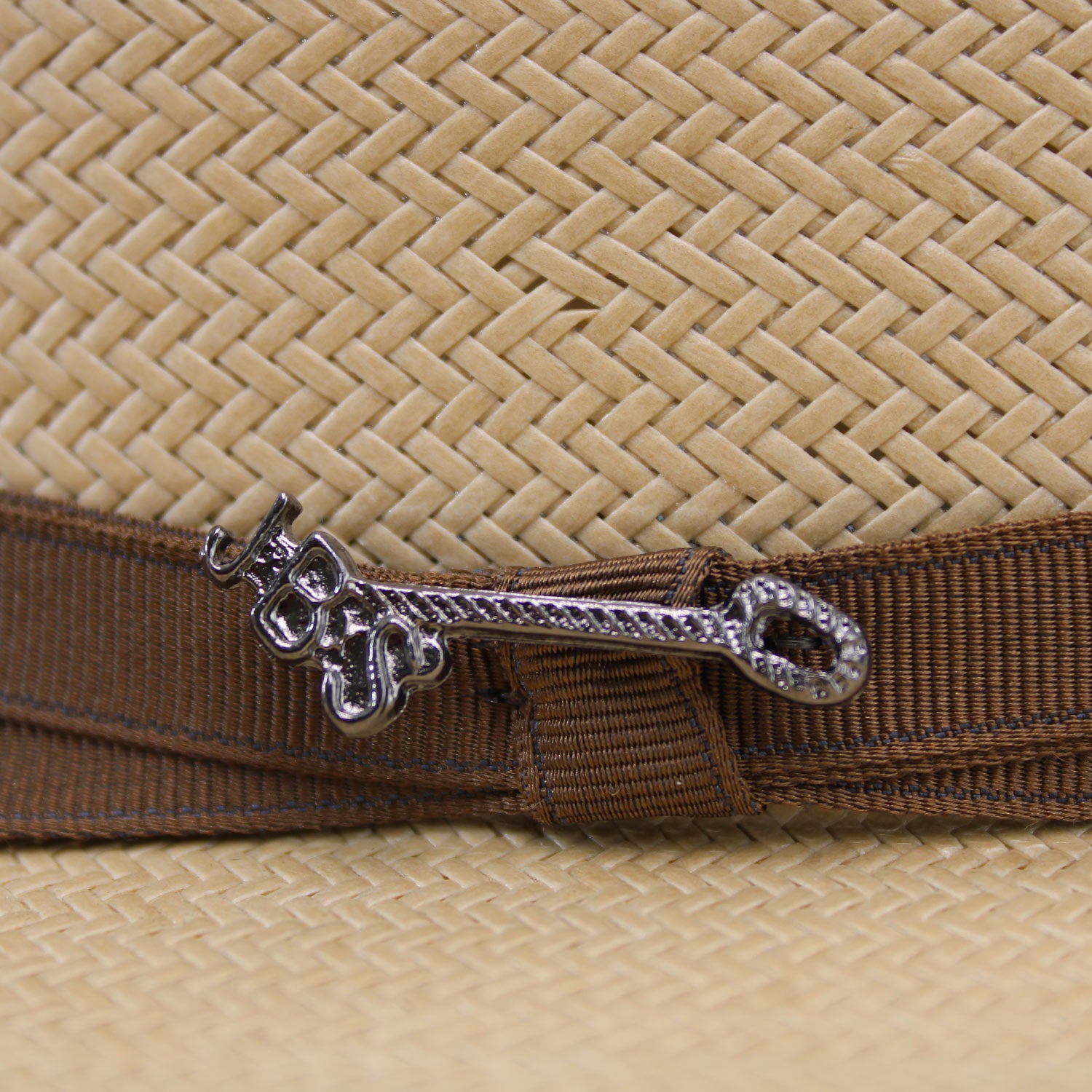 SSOPRV-0526TI-OPN-RD-VT-TOAST – Alcala's Western Wear