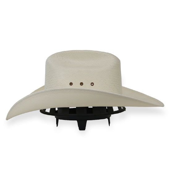SSRDEO-664281-NAT-RODEO – Alcala's Western Wear