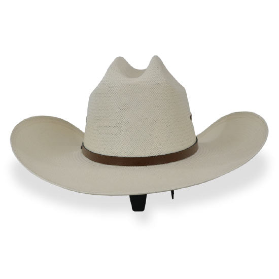 SSRDEO-664281-NAT-RODEO – Alcala's Western Wear