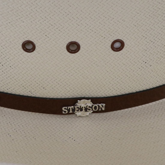 SSRDEO-664281-NAT-RODEO – Alcala's Western Wear