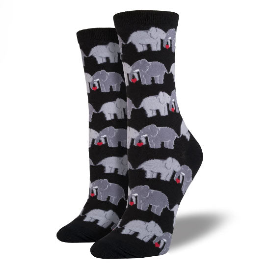 SSW1302-ELEPHNT-LOVE