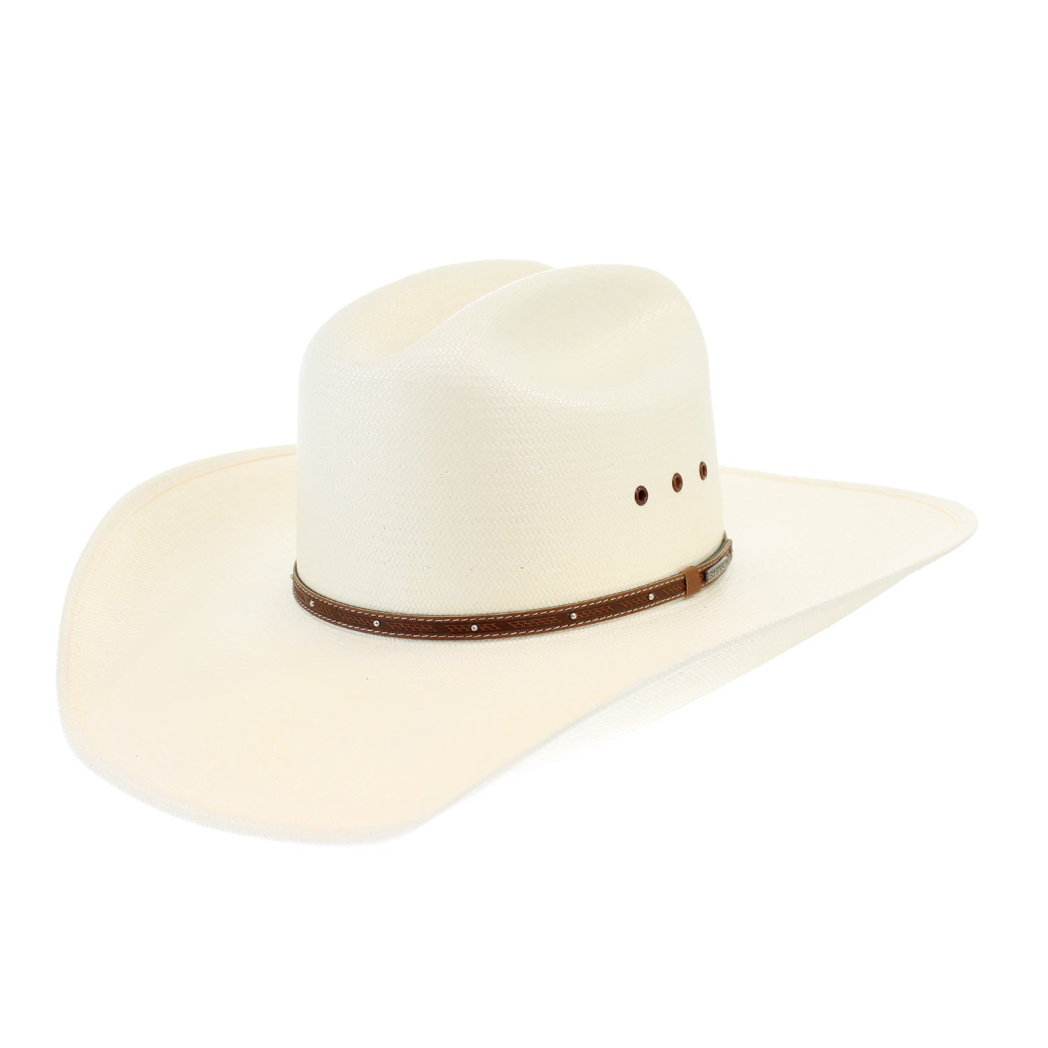 STNH-684281-STANHOPE-NAT – Alcala's Western Wear