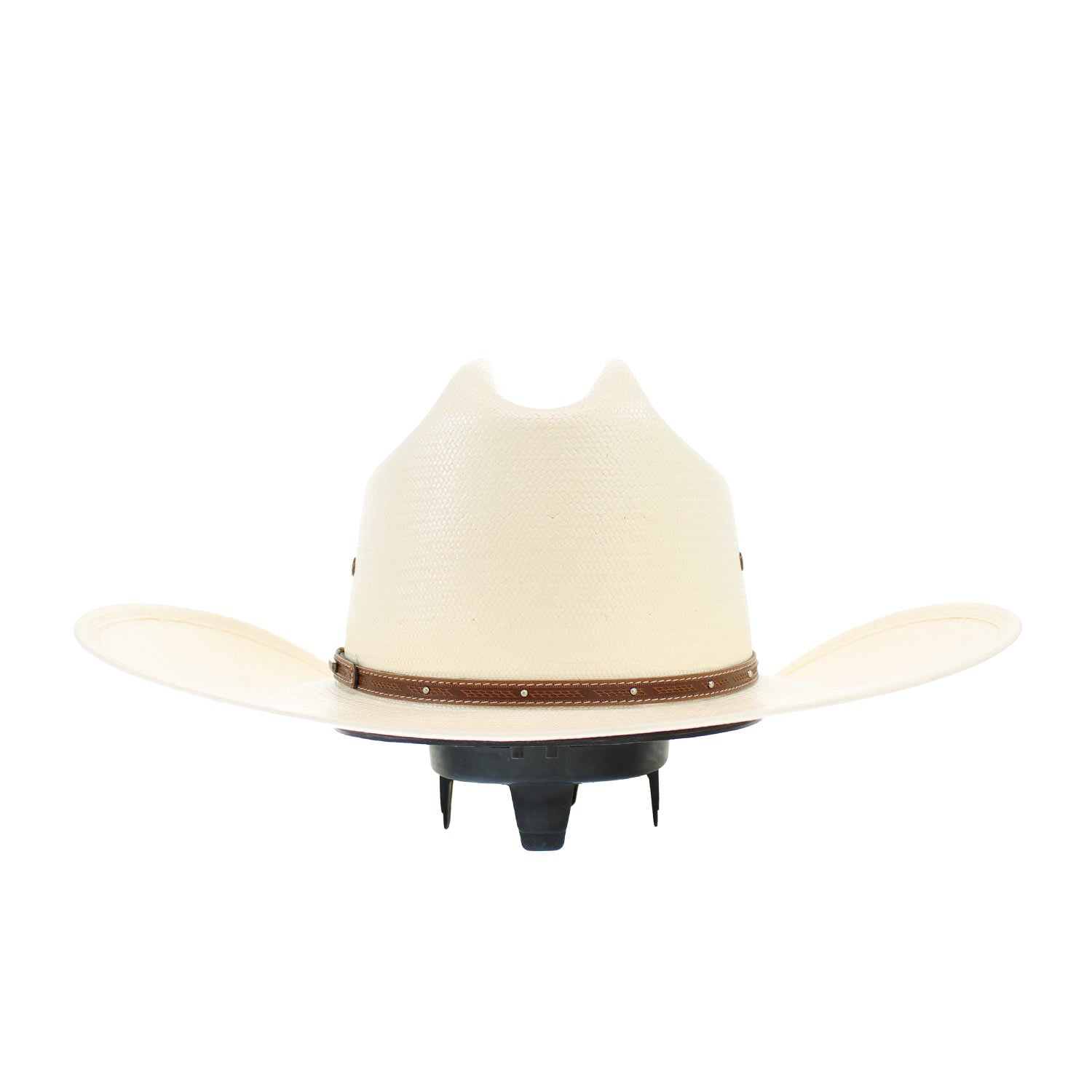 STNH-684281-STANHOPE-NAT – Alcala's Western Wear