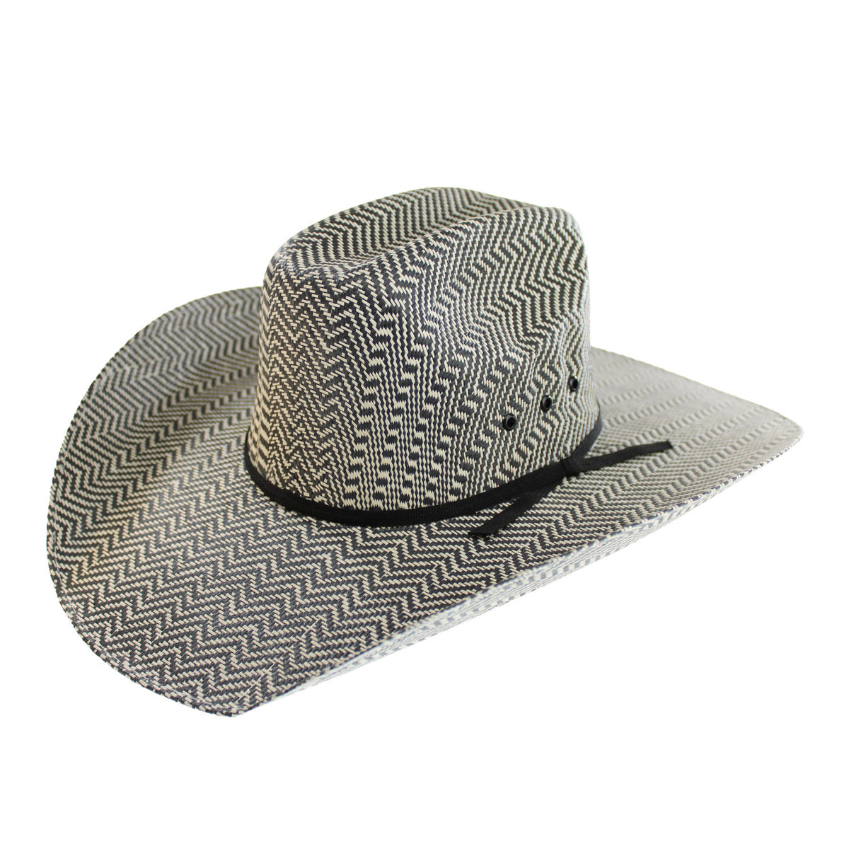 STRAW-SWS HAT $39.99