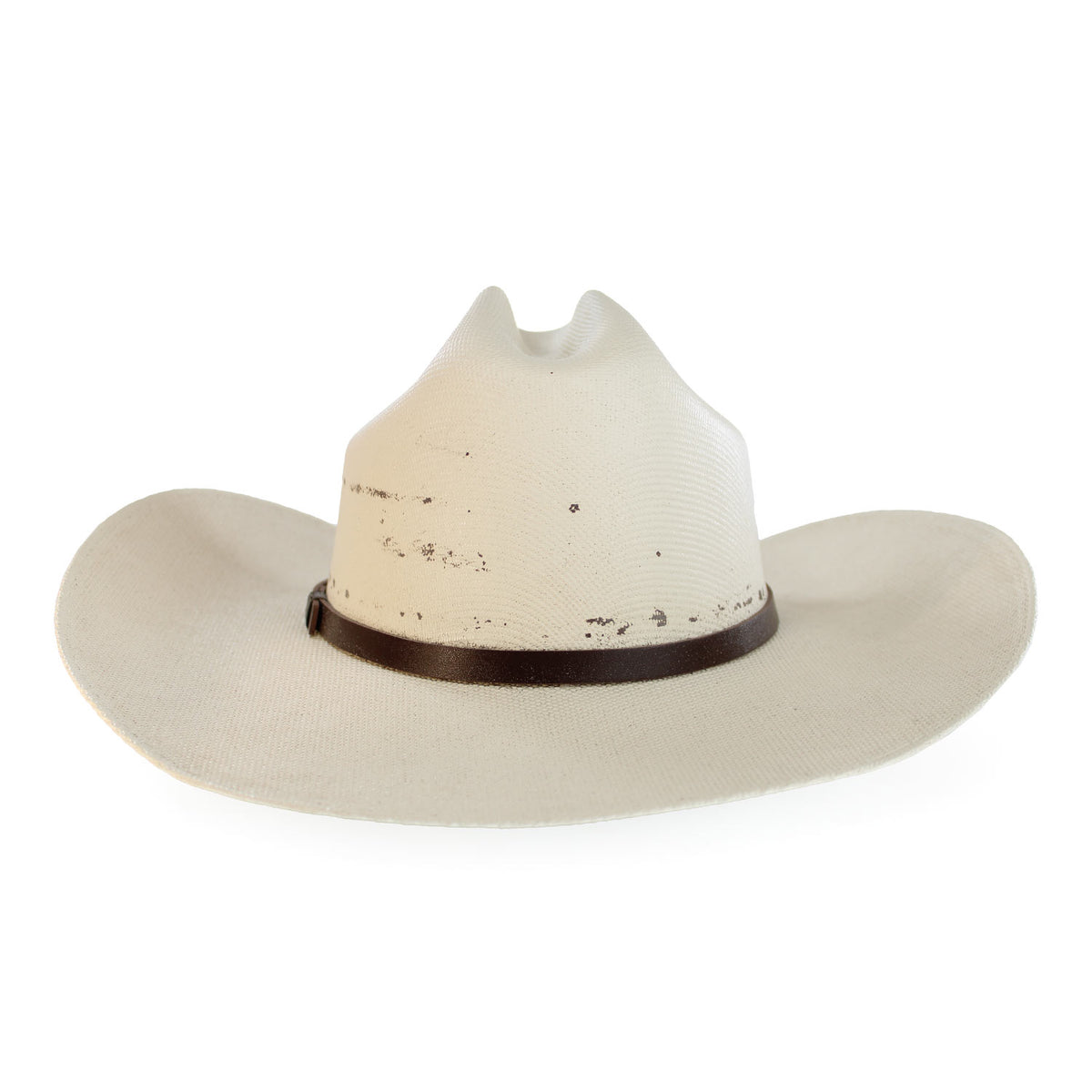 STRAW SWS HAT $49.99