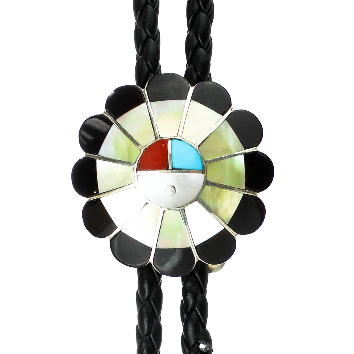 SUN-INLAY-ASST-STONES