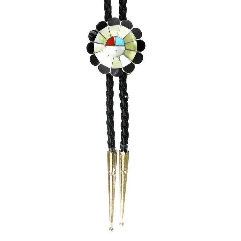 SUN-INLAY-ASST-STONES