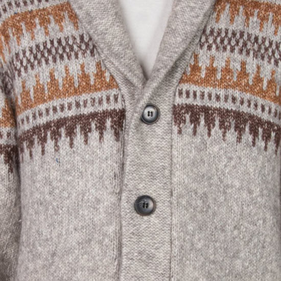 SW2137-LIMSTNE-CARDIGAN