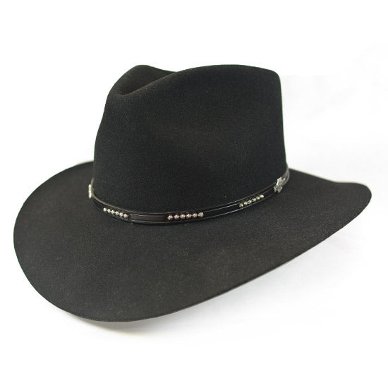 SWLLNO-1639-LLANO-BLACK