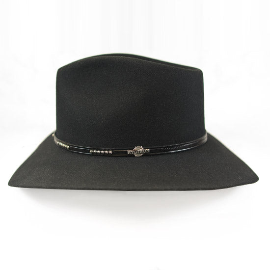 SWLLNO-1639-LLANO-BLACK