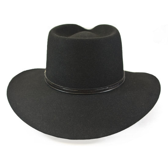 SWLLNO-1639-LLANO-BLACK