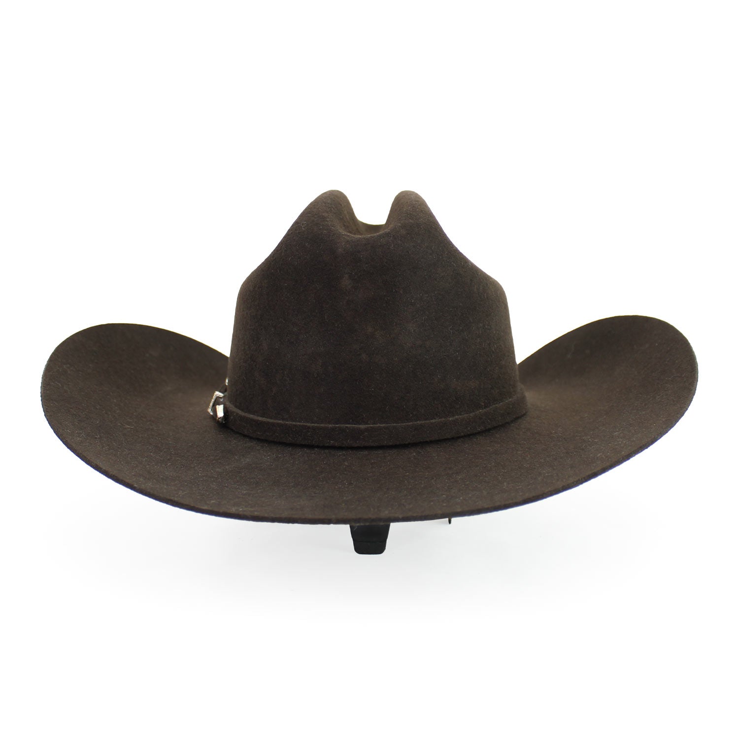 SWOAKR-7242-40-CHOCO-OAKRIDGE – Alcala's Western Wear
