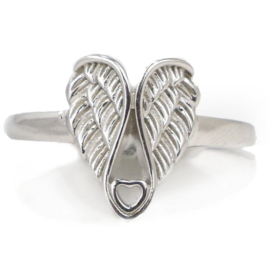 Silv-Angel-Wings-Ring