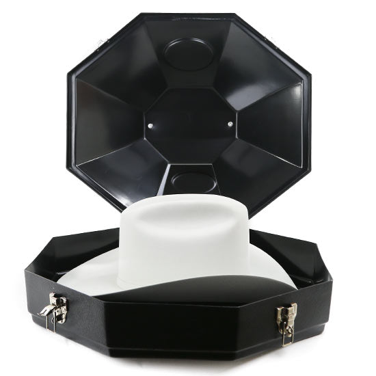 Stetson Hat Case