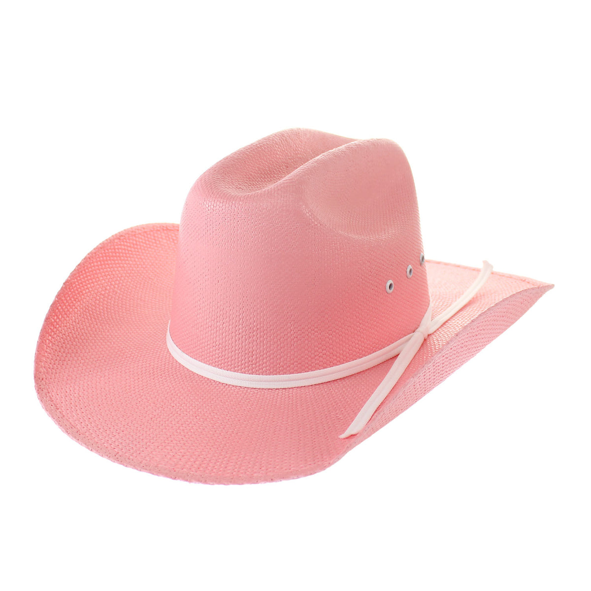 T7102030-PINK