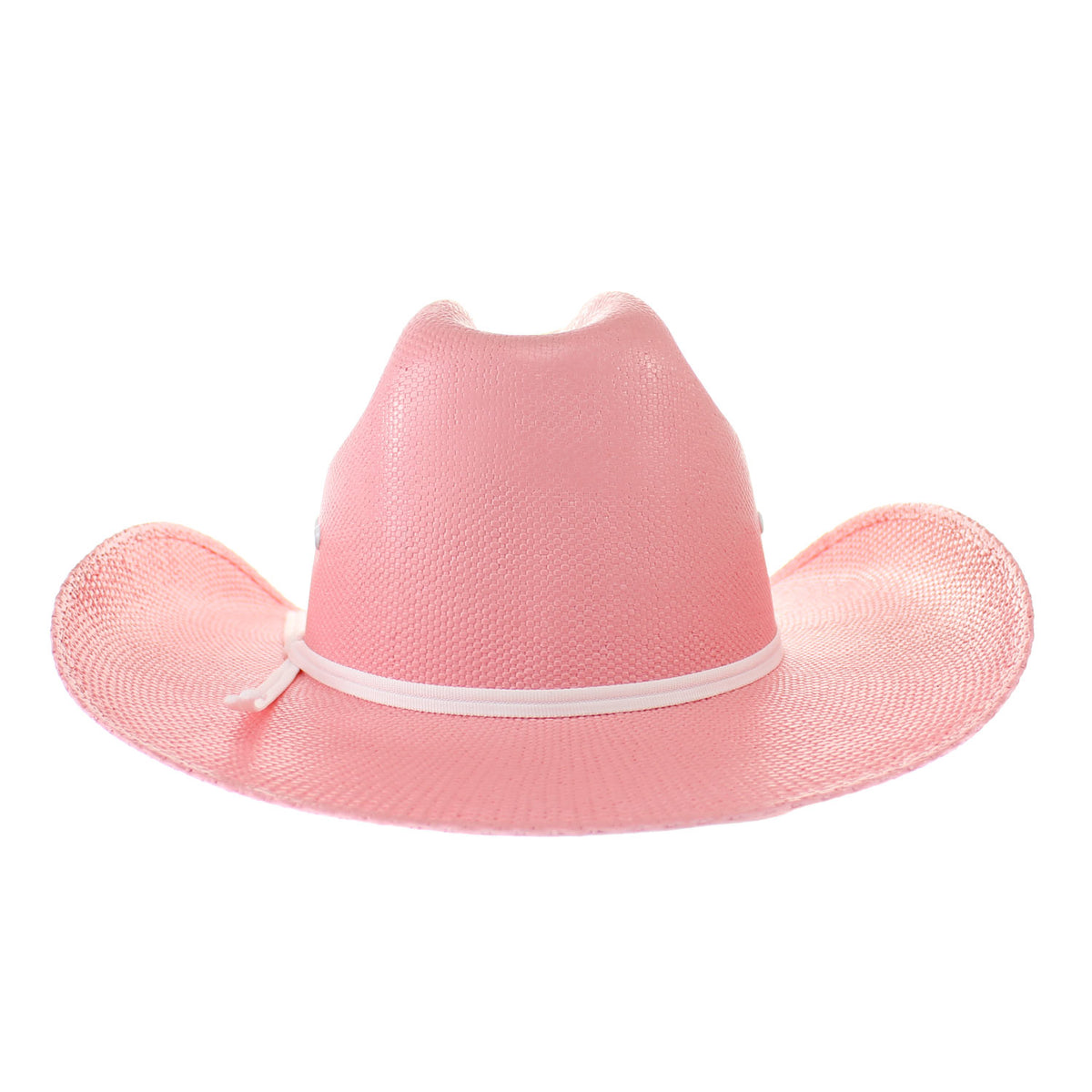 T7102030-PINK