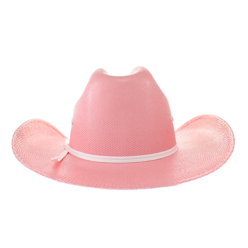 T7102030-PINK