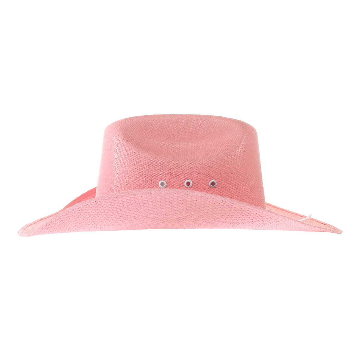 T7102030-PINK