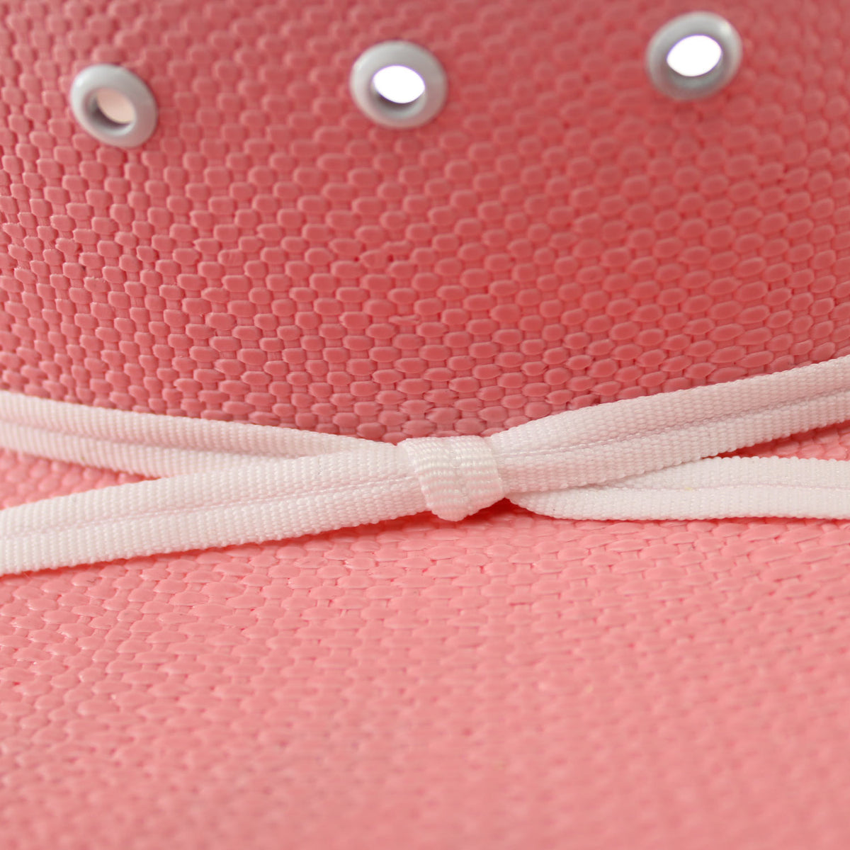T7102030-PINK