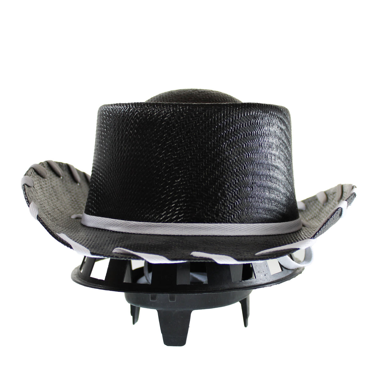 T7120601-BLK-WOODY