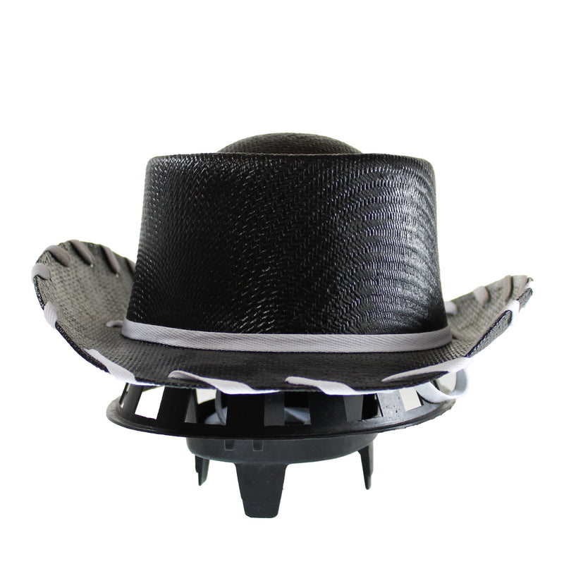 T7120601-BLK-WOODY