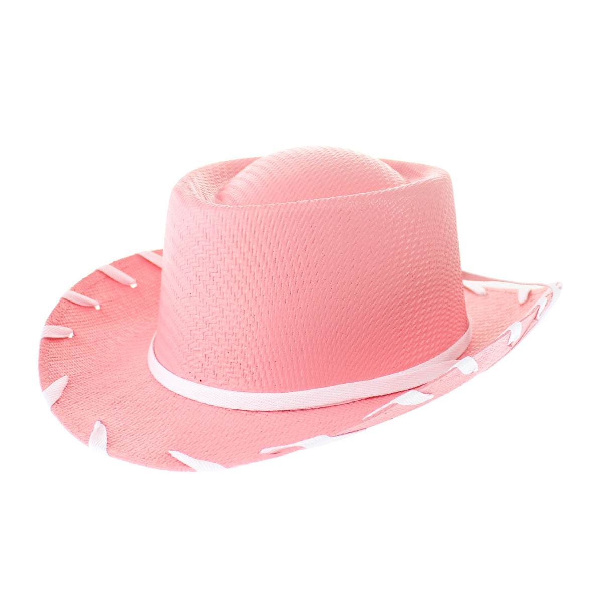T7120624LT-LT-PINK