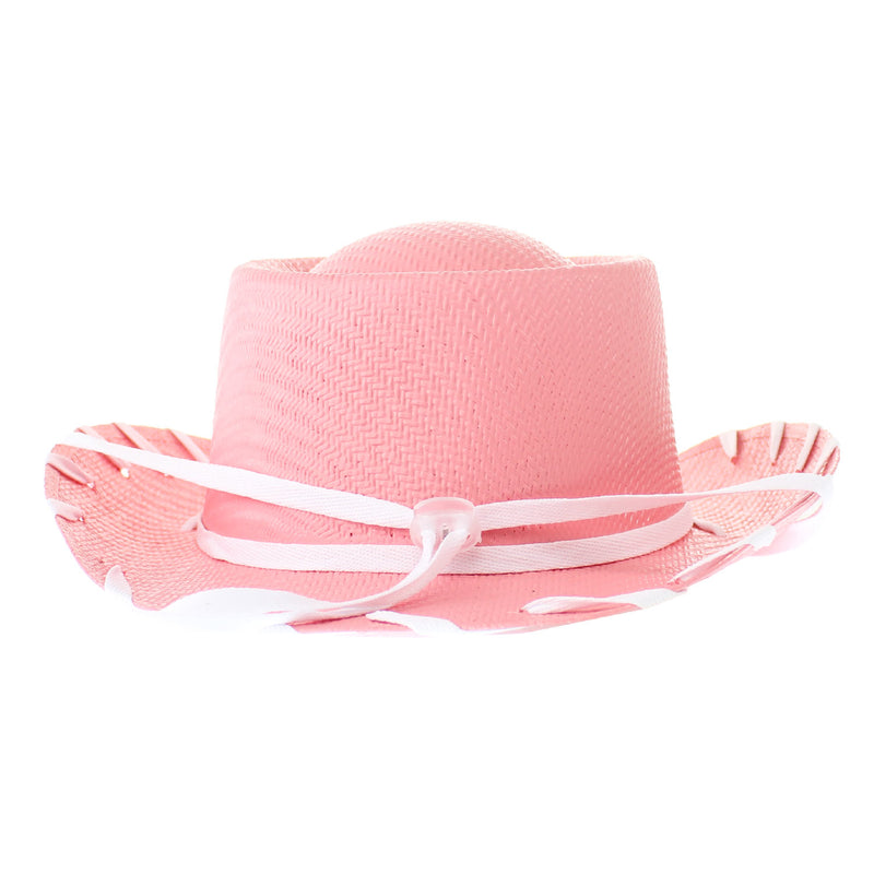 T7120624LT-LT-PINK