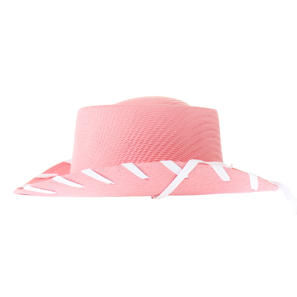 T7120624LT-LT-PINK