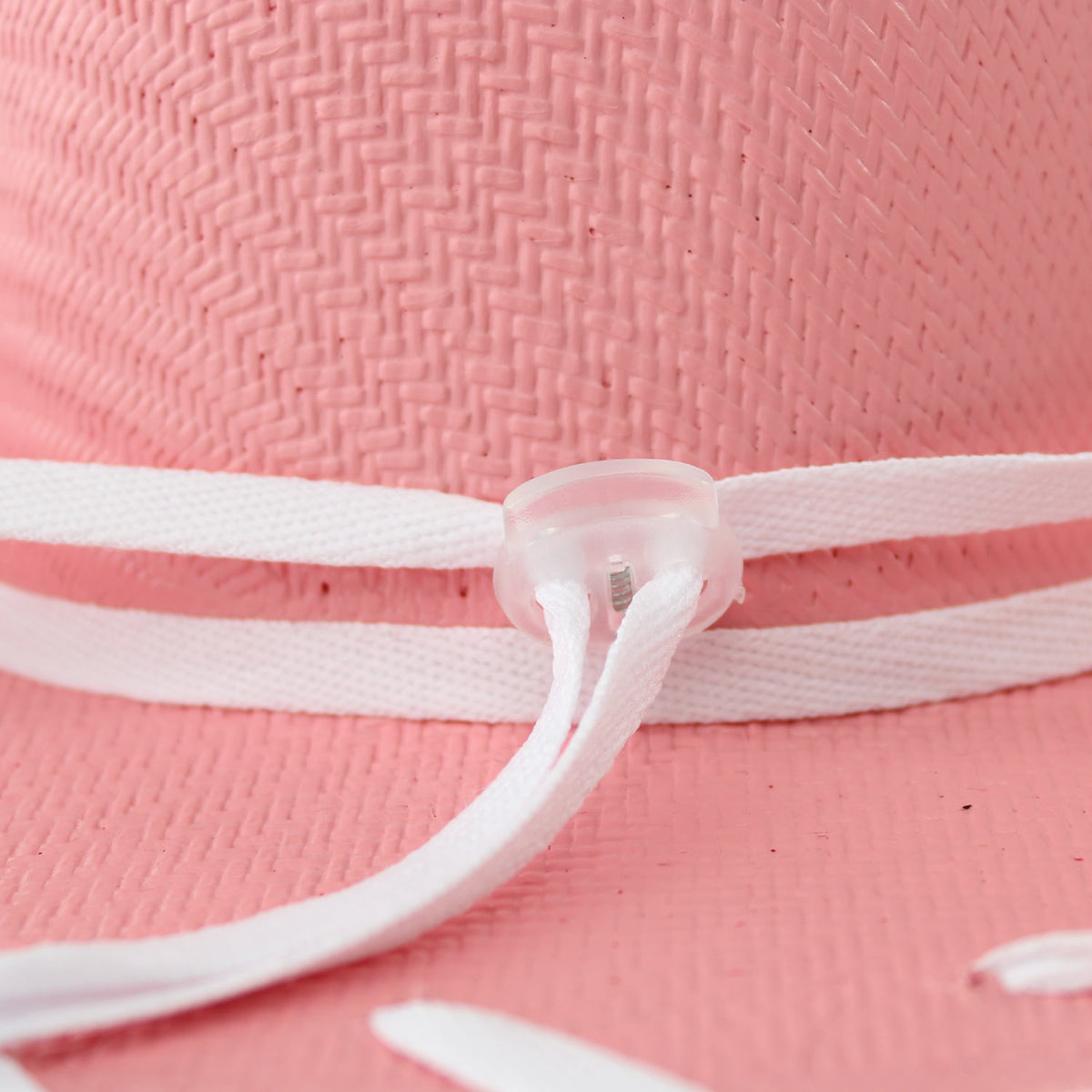 T7120624LT-LT-PINK