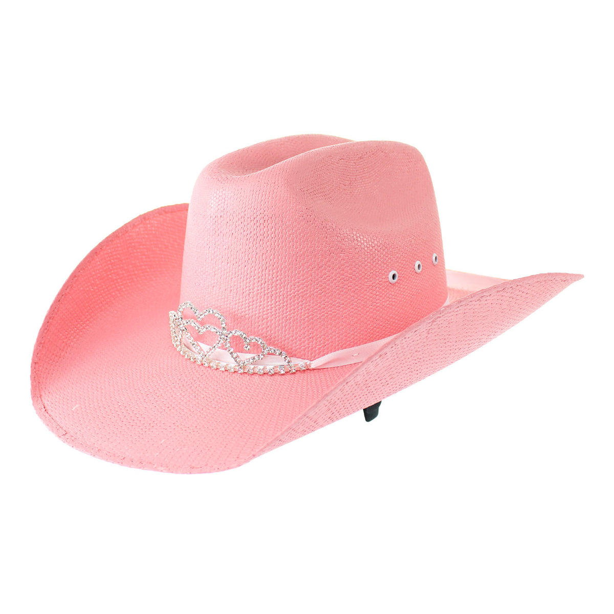 T7130130-PINK