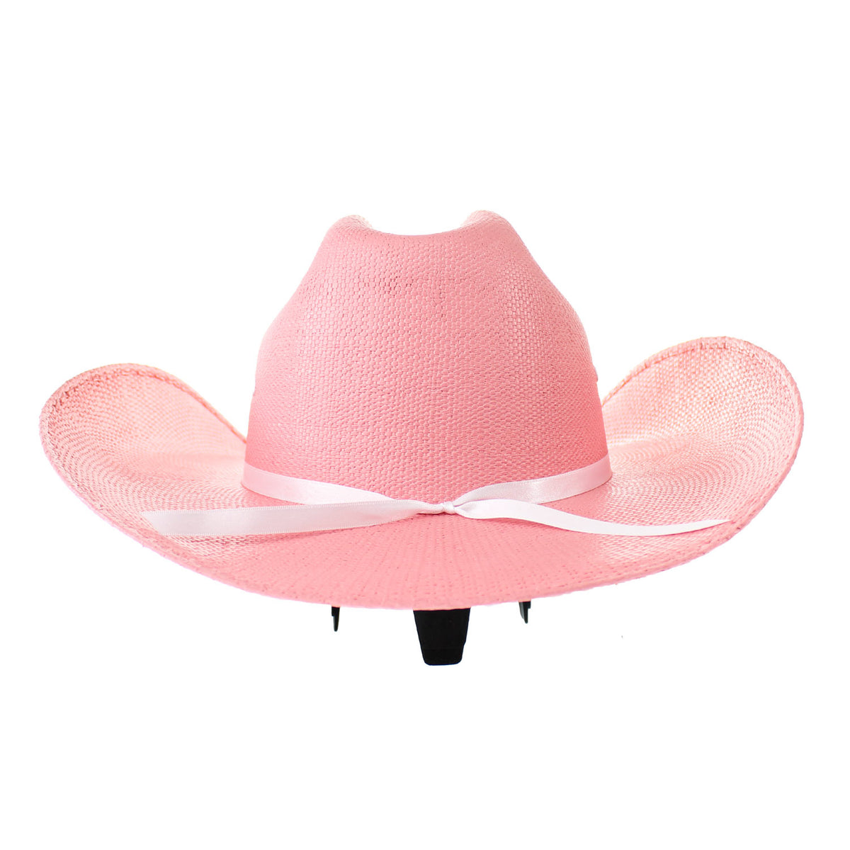 T7130130-PINK