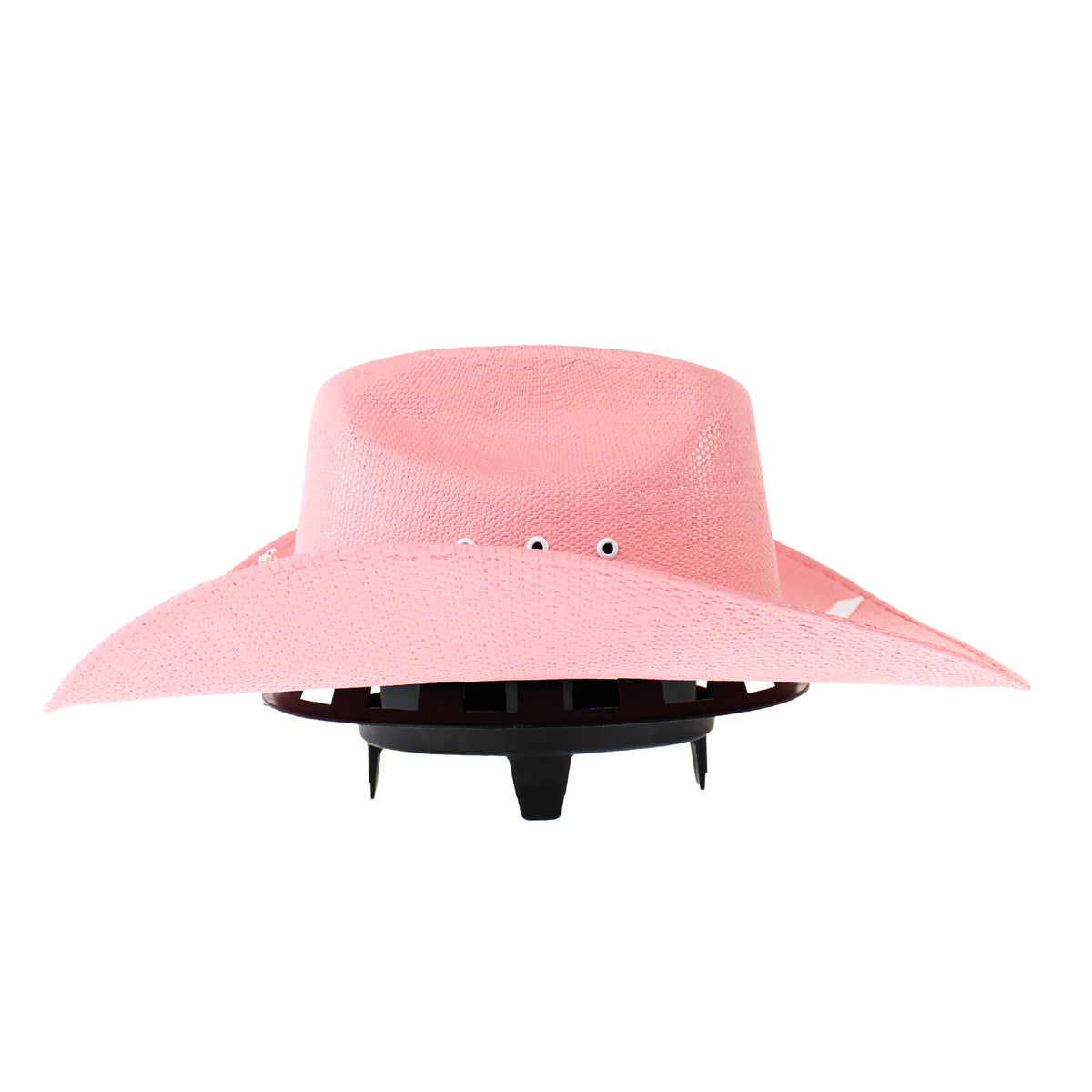 T7130130-PINK